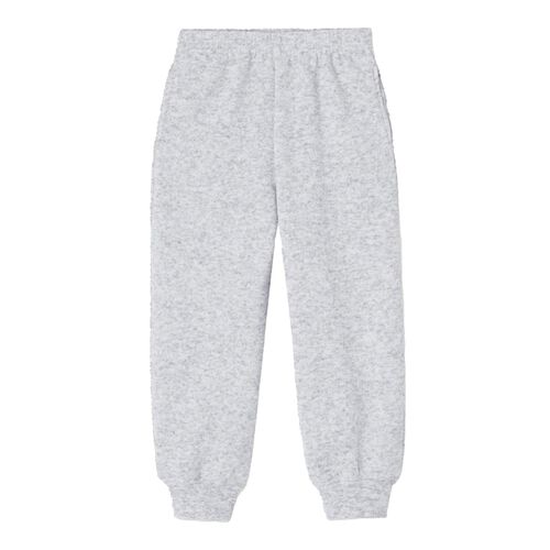 American Vintage Kid's Joggers Evona 3-7Y